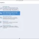 Aktivatsiya Acronis True Image 19.0 Build 5620 Repack By Kpojiuk.webp
