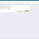Aktivatsiya Acronis True Image 19.0 Build 5634 Repack By Kpojiuk.webp
