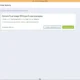 Aktivatsiya Acronis True Image 19.0 Build 6559 Repack By Kpojiuk.webp