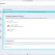 Aktivatsiya Acronis True Image 19.0.5037 Beta.webp