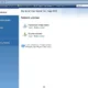 Aktivatsiya Acronis True Image 19.0.5518 Bootcd.webp