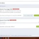 Aktivatsiya Acronis True Image 19.0.5518 Final.webp