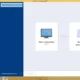 Aktivatsiya Acronis True Image 19.0.5586 Universal Restore Media Add Ons.webp