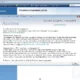 Aktivatsiya Acronis True Image 19.0.5586 Bootcd.webp
