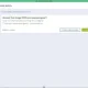 Aktivatsiya Acronis True Image 19.0.5620 Media Add Ons.webp