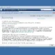 Aktivatsiya Acronis True Image 19.0.5620 Bootcd.webp