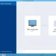 Aktivatsiya Acronis True Image 19.0.5634 Universal Restore Media Add Ons.webp