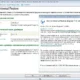Aktivatsiya Acronis True Image 19.0.5634 Universal Restore 11.5.39006 Disk Director 12.0.3223.webp