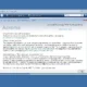 Aktivatsiya Acronis True Image 19.0.5634 Bootcd.webp