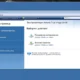 Aktivatsiya Acronis True Image 19.0.6027 Universal Restore 11.5.39006 Disk Director 12.0.3223 Bootcdusb.webp