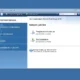 Aktivatsiya Acronis True Image 19.0.6027 Bootcd.webp