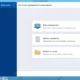 Aktivatsiya Acronis True Image 19.0.6559 Universal Restore.webp