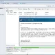 Aktivatsiya Acronis True Image 19.0.6559 Disk Director 12.0.3270.webp