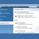 Aktivatsiya Acronis True Image 19.0.6559 Bootcd.webp