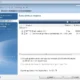 Aktivatsiya Acronis True Image 20.0.5554 Disk Director 12.0.3270.webp
