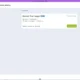 Aktivatsiya Acronis True Image 20.0.8029.webp