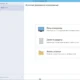 Aktivatsiya Acronis True Image 20.0.8029 Repack By Kpojiuk.webp