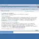 Aktivatsiya Acronis True Image 24.6.1 Build 25700 Bootcd.webp