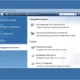 Aktivatsiya Acronis True Image Bootcd Build 39287.webp