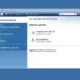 Aktivatsiya Acronis True Image Build 10410 Bootcd.webp