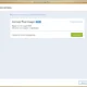 Aktivatsiya Acronis True Image Build 12510 Repack By Kpojiuk.webp