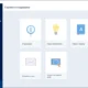 Aktivatsiya Acronis True Image Build 14690 Bootcd.webp