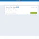 Aktivatsiya Acronis True Image Build 17750 Repack By Kpojiuk.webp