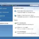 Aktivatsiya Acronis True Image Build 35860 Bootcd.webp