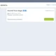 Aktivatsiya Acronis True Image Build 38530 Repack By Kpojiuk.webp