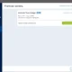 Aktivatsiya Acronis True Image Build 39287 Repack By Kpojiuk.webp