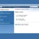 Aktivatsiya Acronis True Image Build 41393 Bootcd.webp
