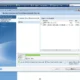 Aktivatsiya Acronis True Image Build 5539 Bootcd.webp