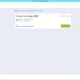 Aktivatsiya Acronis True Image Build 9202 Universal Restore.webp