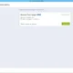 Aktivatsiya Acronis True Image Build 9207 Repack By Kpojiuk.webp