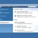 Aktivatsiya Acronis True Image New Generation Build 6206 Bootcd.webp