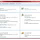 Aktivatsiya Acronis True Image Standard Premium 17 Build 6688 Repack By Dakov.webp