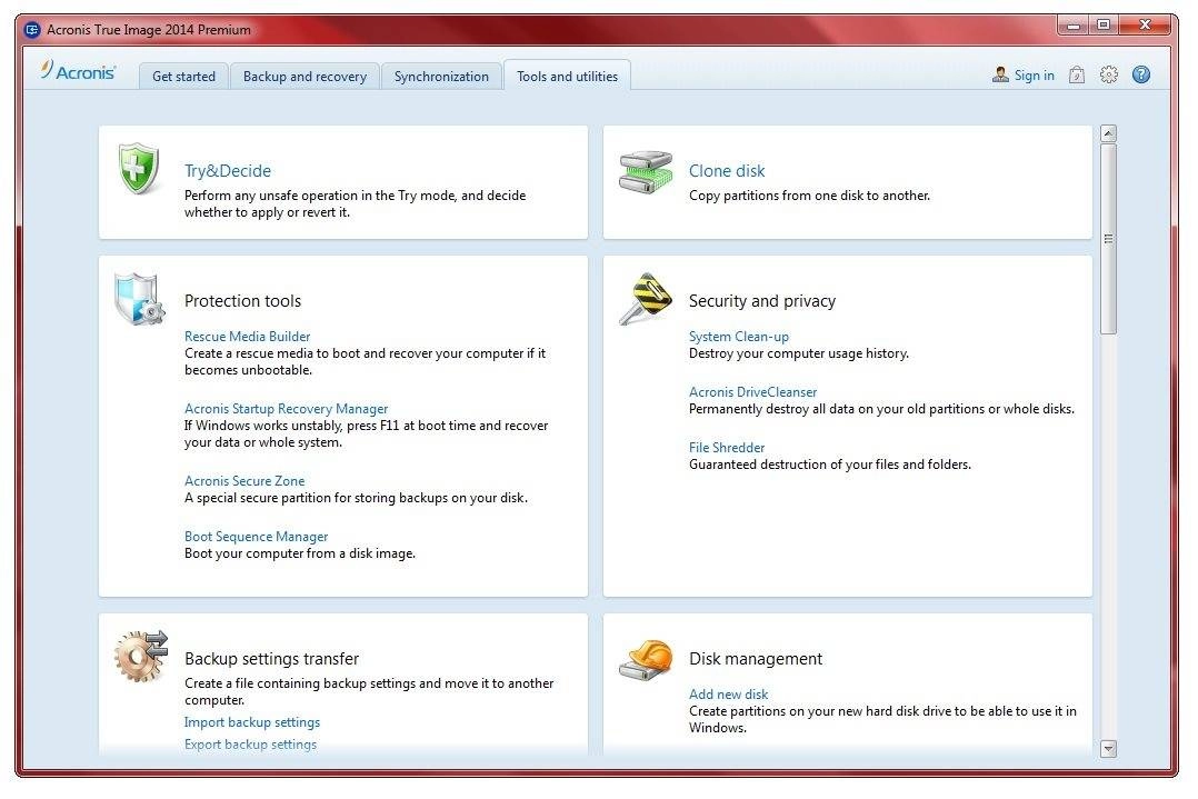 Aktivatsiya Acronis True Image Standard Premium 17 Build 6688 Repack By Dakov.webp