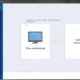 Aktivatsiya Acronis True Image Wd Edition 19.0.33.webp