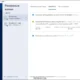 Aktivatsiya Acronis True Image Wd Edition 27.0.1.39676.webp