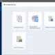 Aktivatsiya Acronis True Image Wd Edition Build 34190.webp