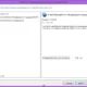 Aktivatsiya Acronis Universal Restore 11.5 Build 40010.webp