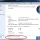 Aktivatsiya Acronis Obrazy Windows 7 Maksimalnaya S Predustanovlennymi Programmami.webp