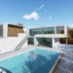Aktivatsiya Act 3d Lumion Pro 8.0.webp