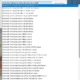 Aktivatsiya Activation Program 1.10 Portable By Ratiborus.webp