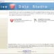 Aktivatsiya Active Data Studio 15.0.0.1 Bootcd.webp
