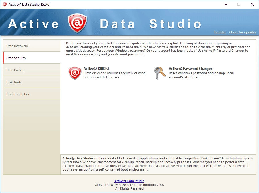 Aktivatsiya Active Data Studio 15.0.0.1 Bootcd.webp