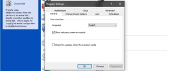 Aktivatsiya Active Disk Image Professional 10.0.3.webp