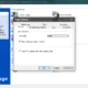 Aktivatsiya Active Disk Image Professional 10.0.3.webp
