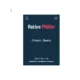 Aktivatsiya Active Pkiller 1.6 Portable.webp