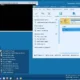 Aktivatsiya Active Boot Disk 10.5.0 Repack By Wylek.webp